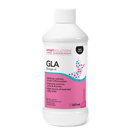 [10023296] GLA Skin Oil - 500 mg