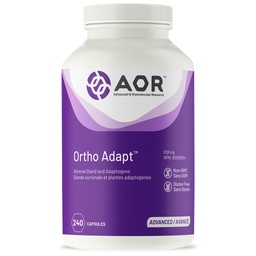 [11045306] Ortho Adapt