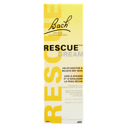 [10015388] Rescue Cream - 30 g