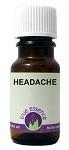 [10018044] Headache Oil Blend - 5 ml