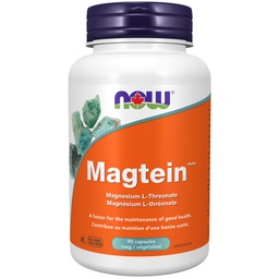 [11041893] Magtein