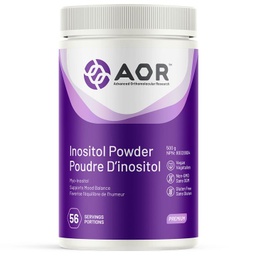 [10011800] Inositol Powder