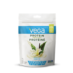[10135602] Vega Protein Smoothie - Viva Vanilla - 264 g