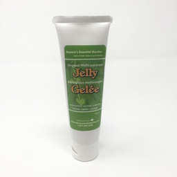 [10020353] Multi Purpose Jelly