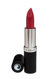 [10014443] Lipstick - Matte Spice - 3.6 g