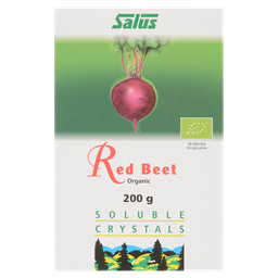 [10215100] Red Beet