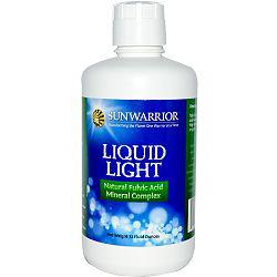 [10718300] Liquid Light - 946 ml