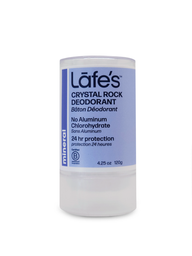 [10017581] Deodorant Stone