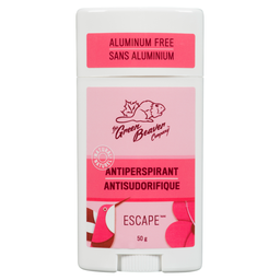 [11033164] Women's Antiperspirant - Escape