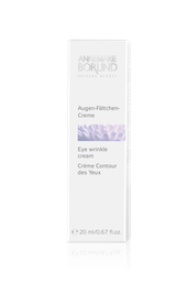 [10014909] Eye Wrinkle Cream