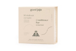 [11064508] Conditioner Bar for Normal Hair - 1 each