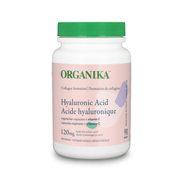 [11065875] Hyaluronic Acid + Vitamin C