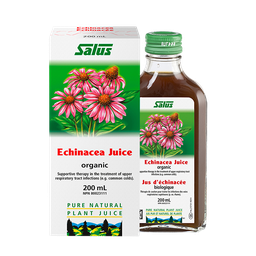 [11064541] Echinacea Juice
