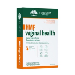 [11066664] HMF Vaginal Health