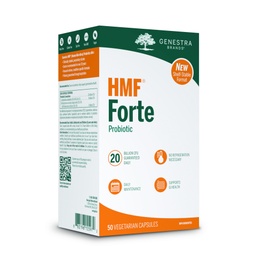 [11066669] HMF Forte Shelf Stable