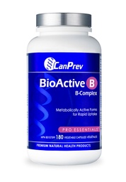 [11068382] BioActive B