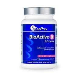 [11068383] BioActive B