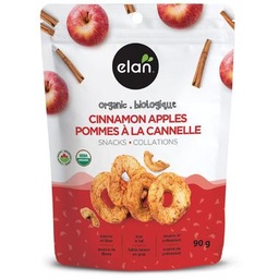 [11068754] Cinnamon Apple Snacks