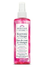 [11069768] Rosewater Vinegar - 237 ml
