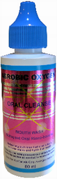 [11070396] AEO Oral Cleanse AeroOxygen