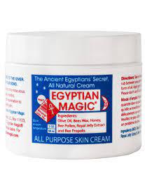 [11070405] Skin Cream All Purpose
