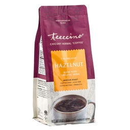 [11070640] Herbal Coffee - Hazelnut Chicory
