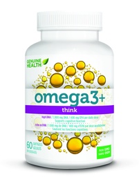 [11071629] omega3+ THINK