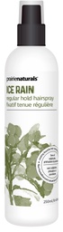 [11069212] Ice Rain Regular Hold Hair Spray - 250 ml