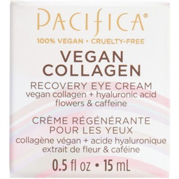 [11073280] Vegan Collagen Recovery Eye Cream