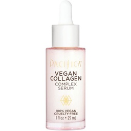 [11073281] Vegan Collagen Complex Serum