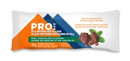 [11073294] Protein Bar - Mint Chocolate - 70 g