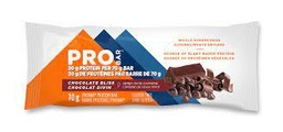 [11073298] Protein Bar - Chocolate Bliss