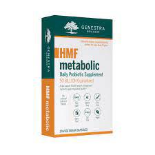 [11073529] HMF Metabolic