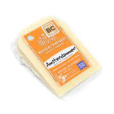 [11073916] Amsterdammer Cheese