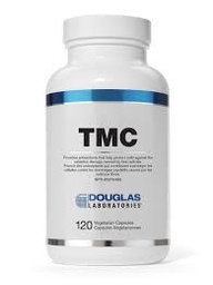 [11074663] TMC - 120 capsules