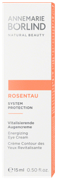 [11075408] Energizing Eye Cream - Rosentau