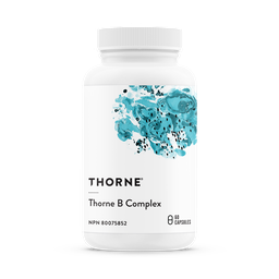 [11076106] Thorne B Complex