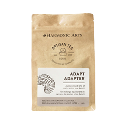 [11076223] Adapt  Herbal Tea - 65 g