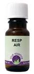 [10018060] Resp Air Oil Blend - 12 ml