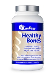[11076926] Healthy Bones
