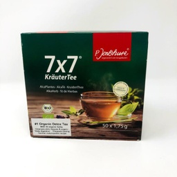 [10019215] AlkaHerb Tea