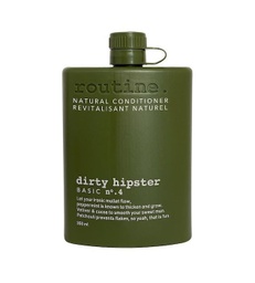 [11077372] Basic Conditioner - Dirty Hipster