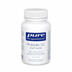 [11077499] Probiotic G.I.