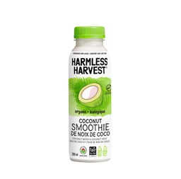 [11078820] Coconut Smoothie Organic