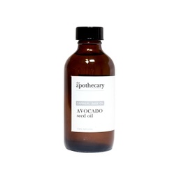 [11080726] Avocado Oil