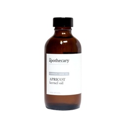 [11080728] Apricot Kernal Oil