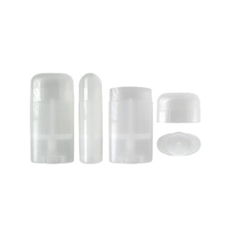 [11080743] Deodorant Tube 15g