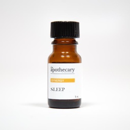 [11082599] Essential Oils - Sleep