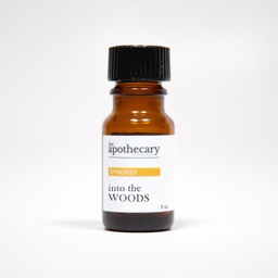 [11082601] Essential Oils - Into the Woods