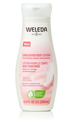 [11084152] Body Lotion - Unscented
